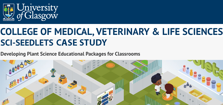 Sci-Seedlets_Case updated copy